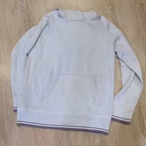 Lululemon Soothe Away Hoodie
